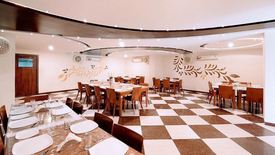 Restaurant1