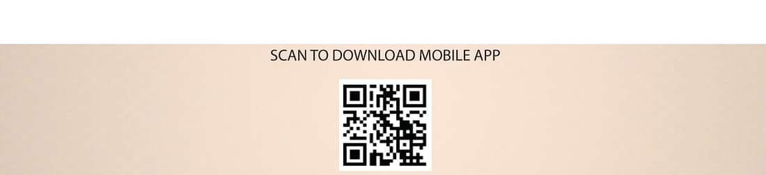 orchid reward - Mahodadhi Palace