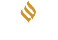 Hotel Golden Castle Mysuru logo