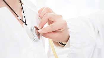 people-doctor-medical-nurse-royalty-free-thumbnail