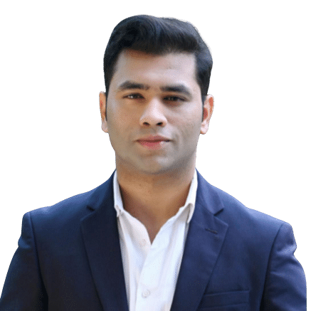 NIKHAR SURI