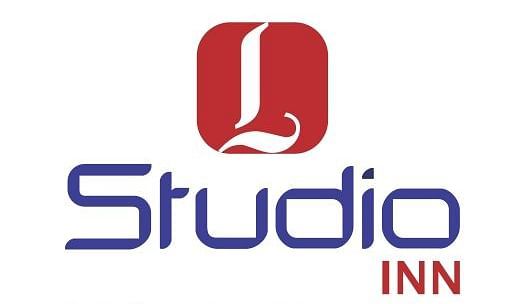 Lords Logo (1) page-0006