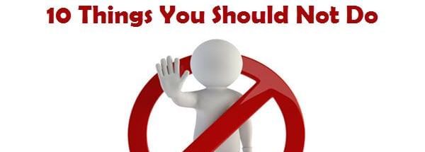 10-Things-You-Should-Not-Do-When-Booking-A-Hotel