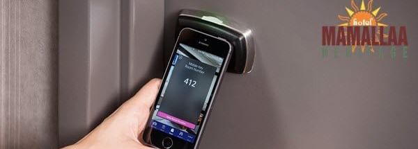 Recent-Inevitable-Changes-In-The-Hotel-Industries