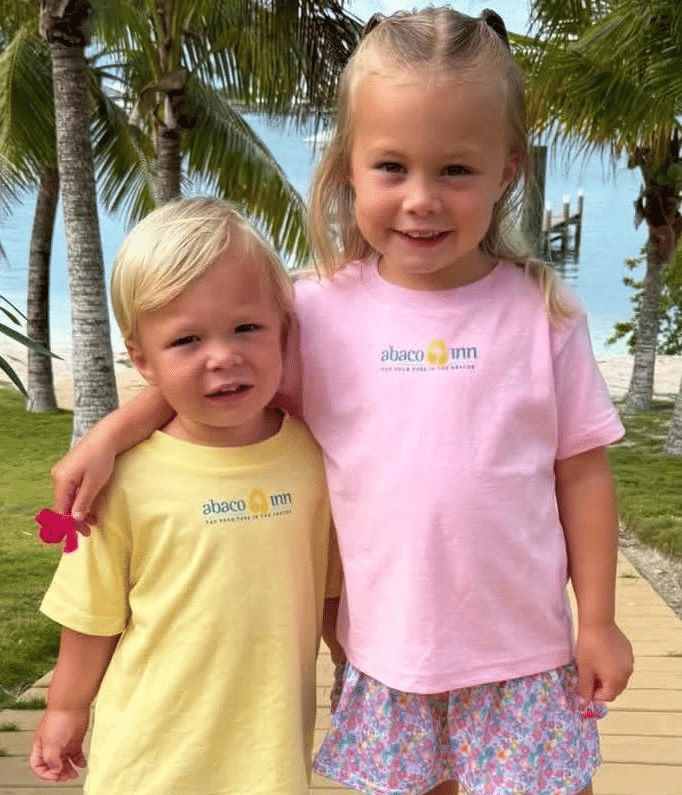 Children