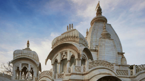 Screenshot from 2022-10-22 11-56-26