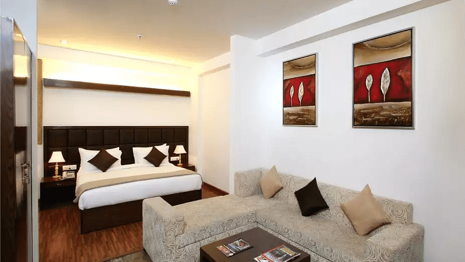 Exective Suites Taurus Sarovar Portico New Delhi 1 zxc7rb