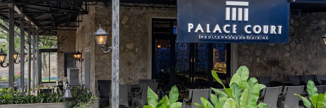 palace facade 2
