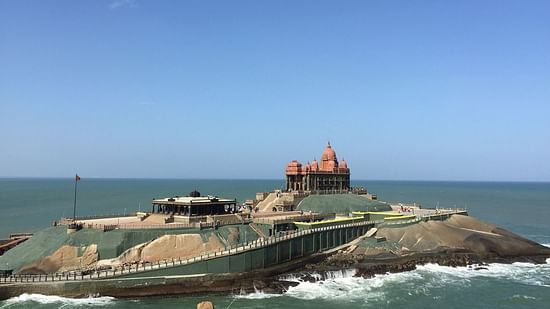 kanyakumari-847081 1920