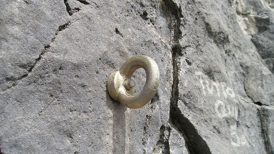 eye-bolt-56401 1920