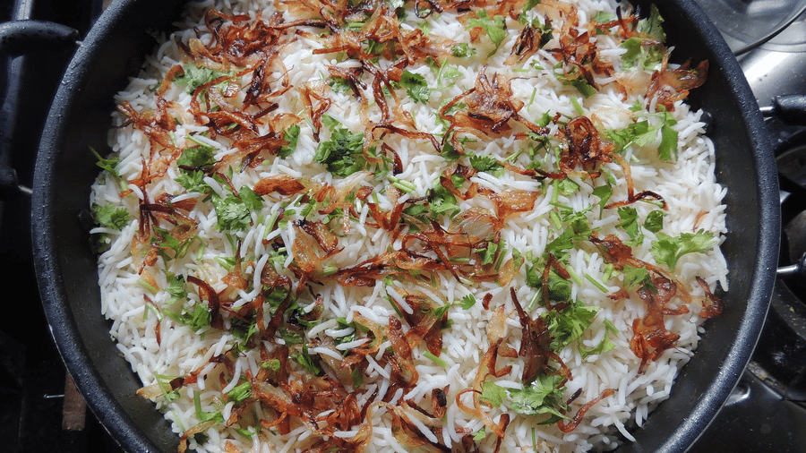 biryani-1141444 1920