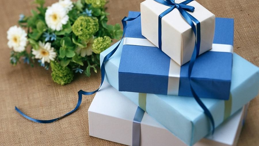 anniversary-birthday-blue-264787