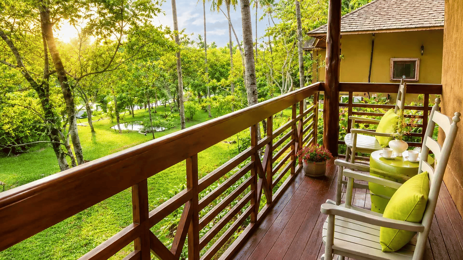 Premium-Lake-View-Villa-with-Private-Terrace-Room-5