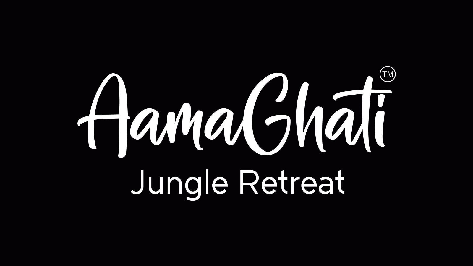 AAMAGHATI Jungle Retreat LOGOF page-0002