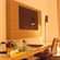 Rooms TGI Hotel Fountain Tree - JP Nagar Bangalore 20