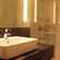 Rooms TGI Hotel Fountain Tree - JP Nagar Bangalore 21