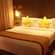 Rooms TGI Hotel Fountain Tree - JP Nagar Bangalore 27