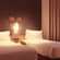 Rooms TGI Hotel Fountain Tree - JP Nagar Bangalore 29
