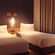 Rooms TGI Hotel Fountain Tree - JP Nagar Bangalore 30