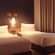 Rooms TGI Hotel Fountain Tree - JP Nagar Bangalore 31