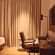 Rooms TGI Hotel Fountain Tree - JP Nagar Bangalore 34