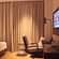 Rooms TGI Hotel Fountain Tree - JP Nagar Bangalore 35