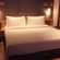 Rooms TGI Hotel Fountain Tree - JP Nagar Bangalore 39