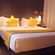 Rooms TGI Hotel Fountain Tree - JP Nagar Bangalore 6