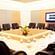 Aditya Hometel, Hyderabad Hyderabad Conference Room 1 Aditya Hometel Ameerpet Hyderabad 2