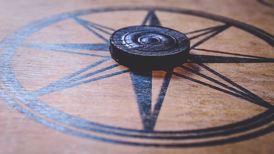 CARROM BOARD AT OUR RESORT IN SAMPLA 