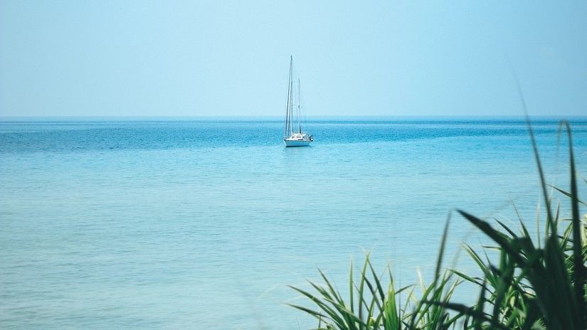 abhishek-koli-q1EZIb g06c-unsplash