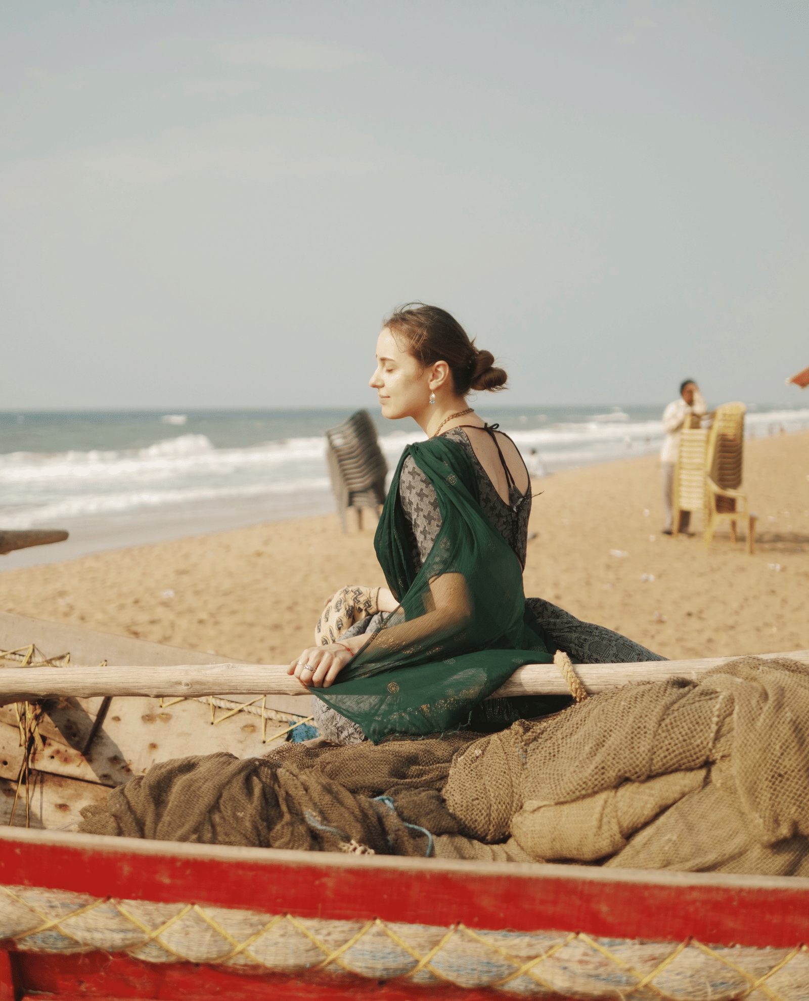 seaside-2026-03-09-04-52-25-utc