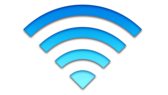 Wifi Img