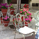 Hotel Meghniwas, Jaipur Jaipur Garden Area Facade Hotel Meghniwas Jaipur Hotels in Jaipur 1