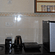 Jaipur Residences, Vaishali Nagar Jaipur Deluxe Room with Pantry Jaipur Residences Vaishali Nagar 4