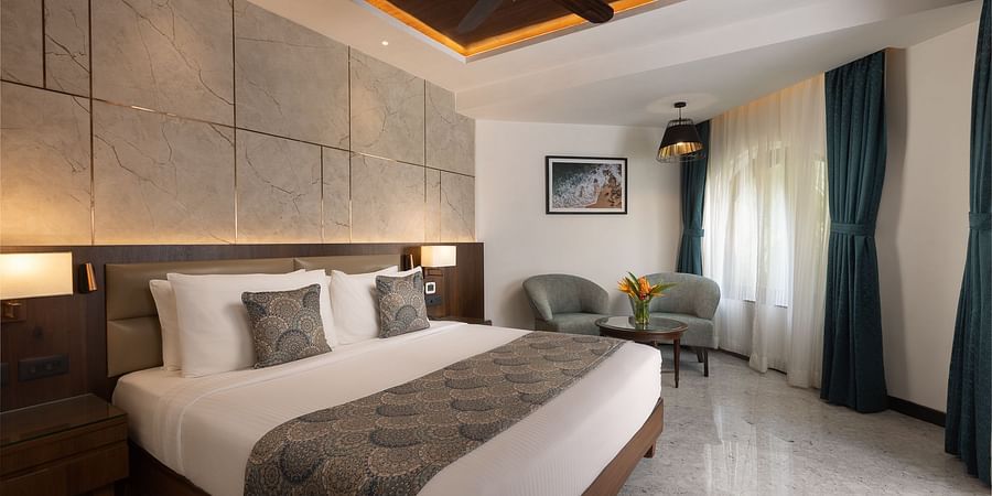 Junior Suites-2