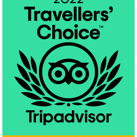 Trip Advisor