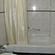 Harbour View Residency Cochin Standard Room Hotel Harbour View Residency Cochin 5