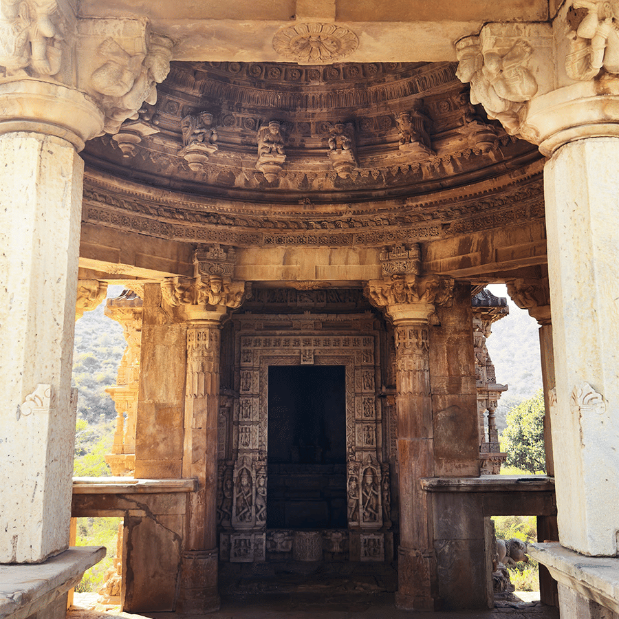 BhangarhTemple1