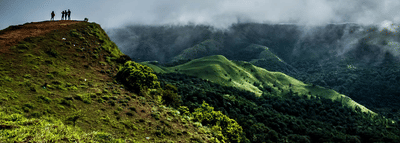 mandalpatti-trek-coorg-tourism-entry-fee-timings-holidays-reviews-header