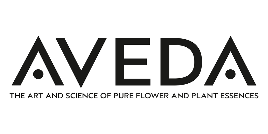 Aveda LOGO 1 page-0001