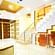 Hotel Swaran Palace, Karol Bagh, New Delhi New Delhi staircase Hotel Swaran Palace Karol Bagh New Delhi