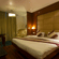 Rooms in Paharganj, Rooms in New Delhi, Hotel Aura Paharganj 2