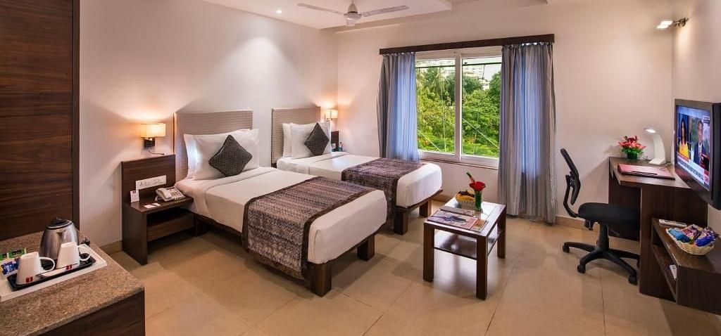 Pavilion Room Images (002) (1)