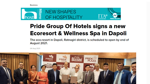 Pride-Group-Of-Hotels-signs-a-new-Ecoresort-Wellness-Spa-in-Dapoli-Business-Hotelier-India