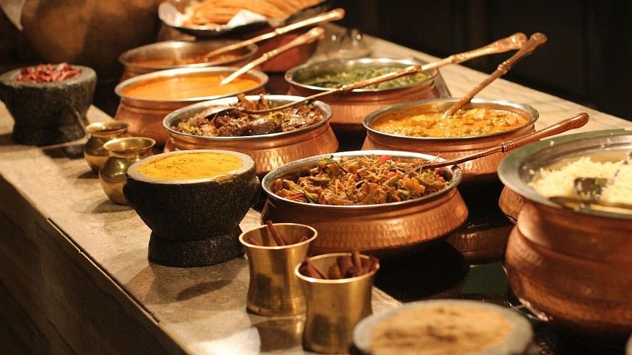 restaurant-dish-meal-food-cooking-breakfast-gourmet-lunch-cuisine-delicious-buffet-asian-food-eating-dining-dinner-spices-spicy-tasty-india-indian-catering-traditional-supper-chinese-food-hot-pot-977502