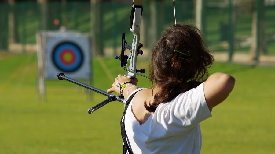 archery2