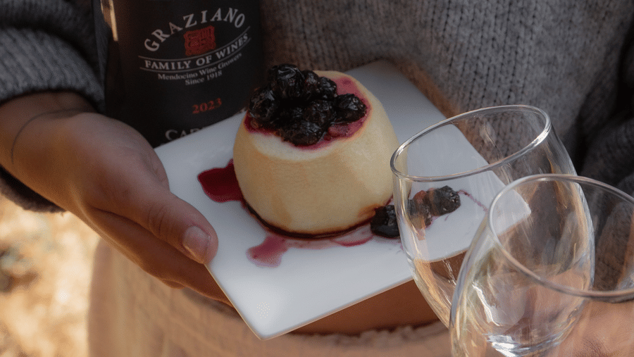 20-brewery-gulch-inn-berry-cheesecake-and-red-wine-pairing
