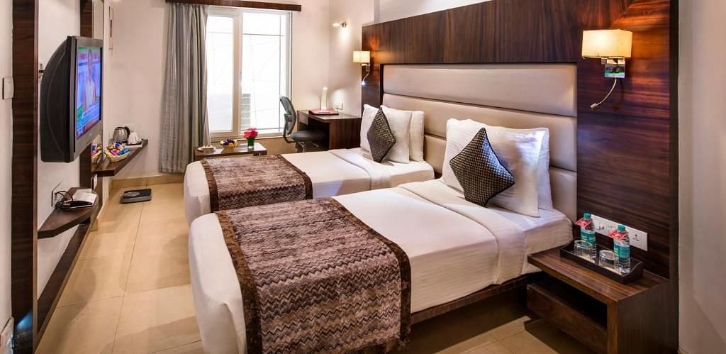 Standard Room Images (002) (1)