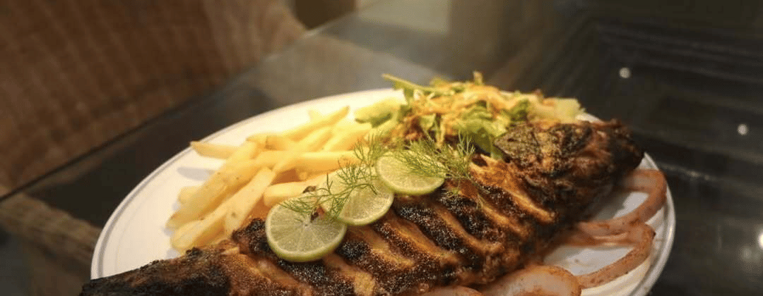 top hotels in Vasco, Goa